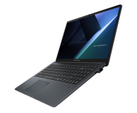 ASUS ExpertBook B1503CVA Core 5-210H/16GB/512/Win11P B1503CVA-S77277X - 1500645 - zdjęcie 4